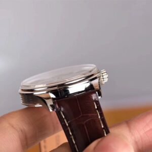Breitling_11