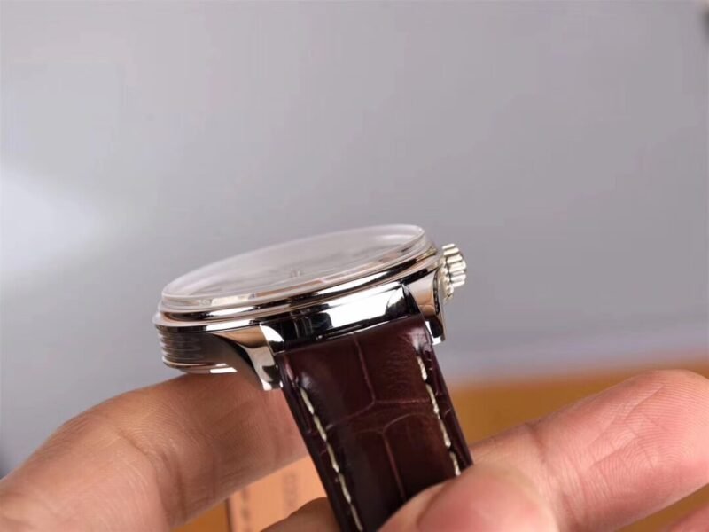 Breitling_11