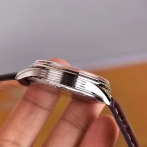 Breitling_11