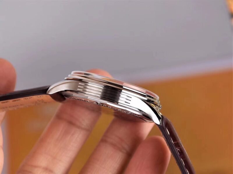 Breitling_11