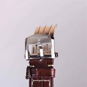 Breitling_11