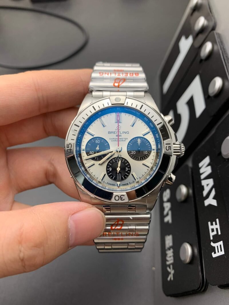 Breitling_120
