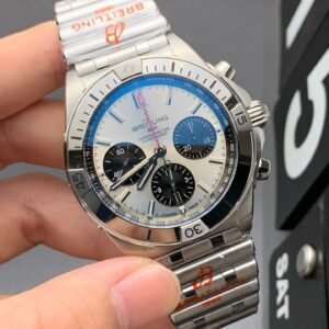 Breitling_120