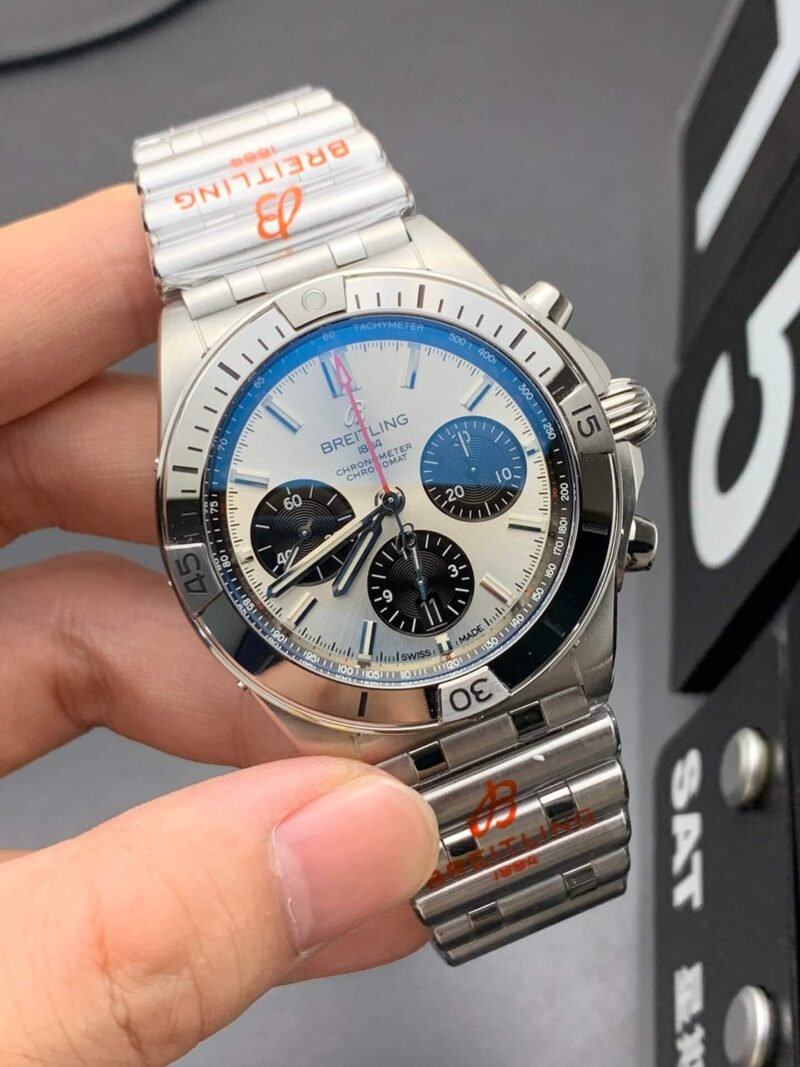 Breitling_120