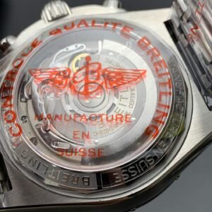 Breitling_120