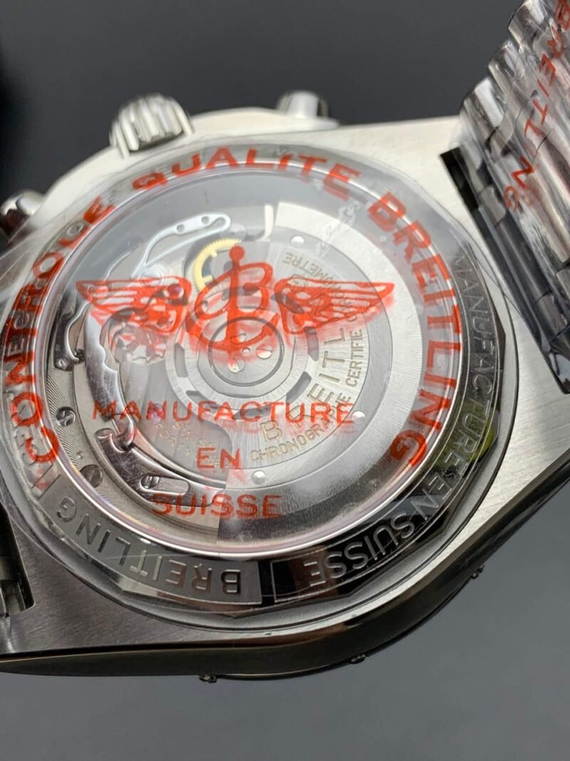 Breitling_120