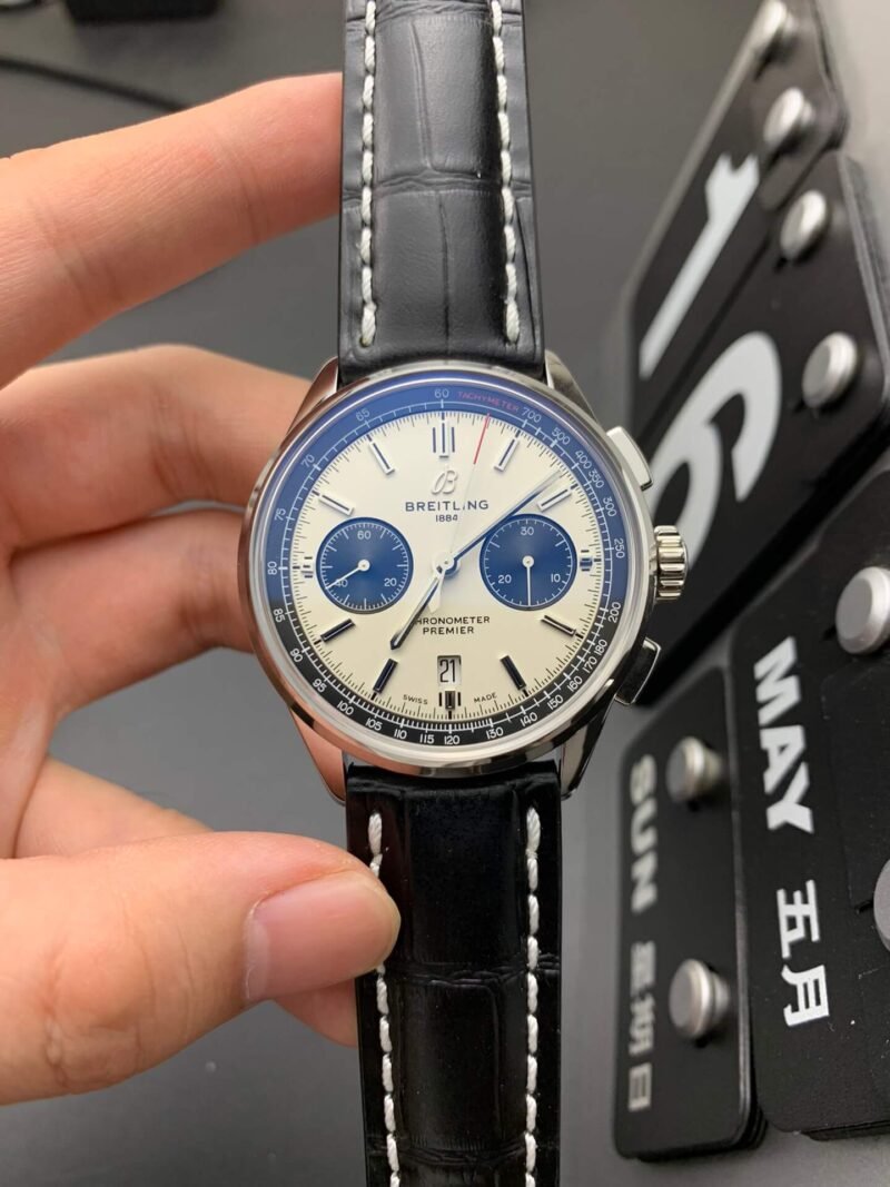 Breitling_121