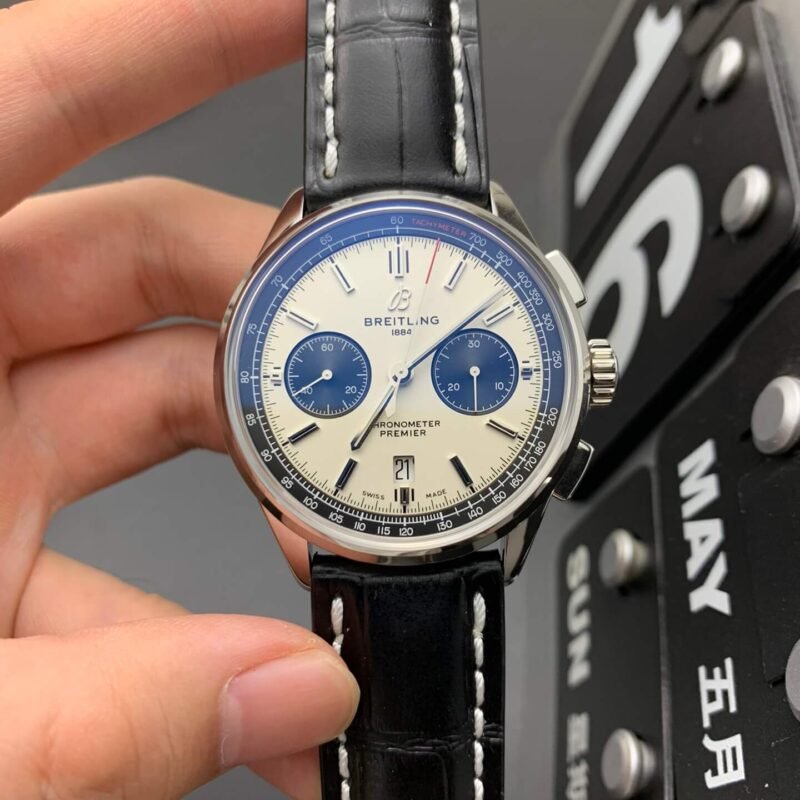 Breitling_121