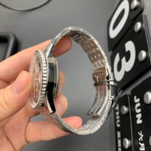 Breitling_121