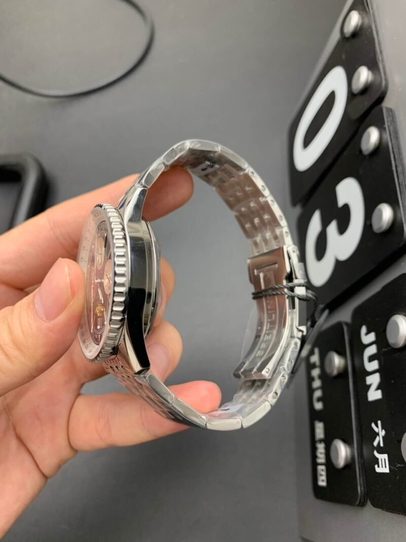 Breitling_121