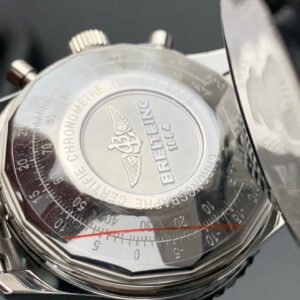 Breitling_121