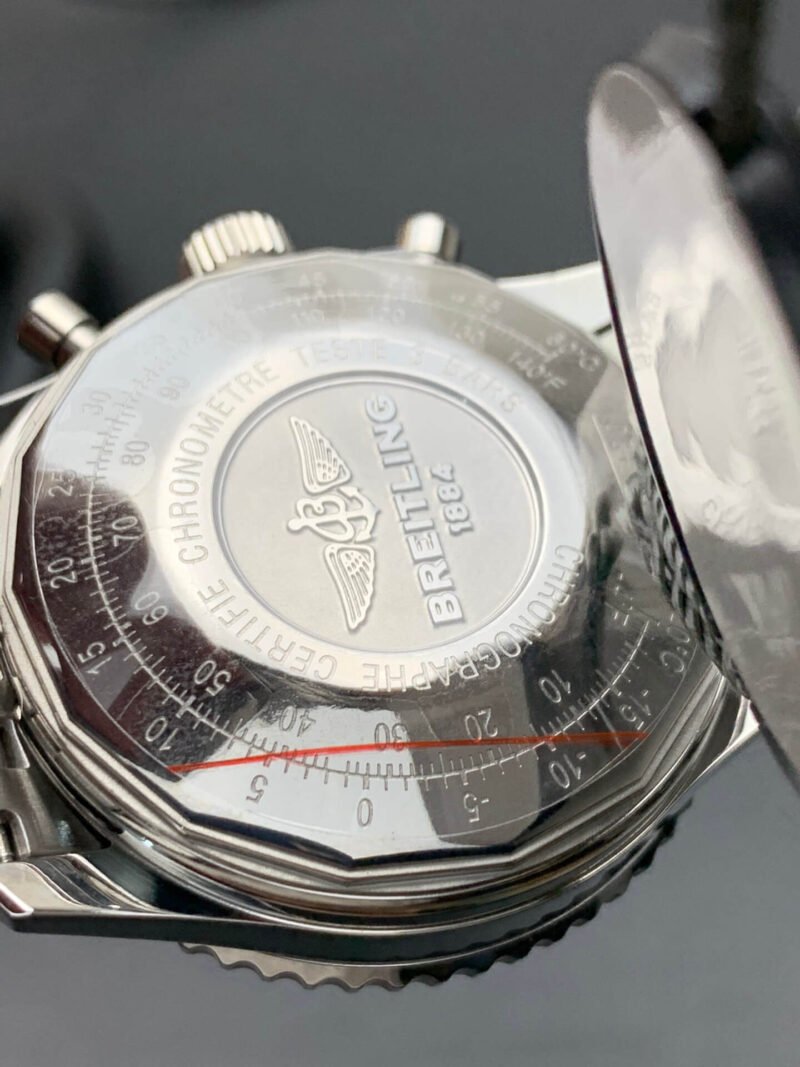Breitling_121