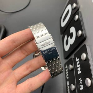 Breitling_121