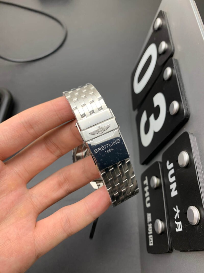 Breitling_121