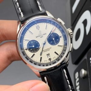 Breitling_121