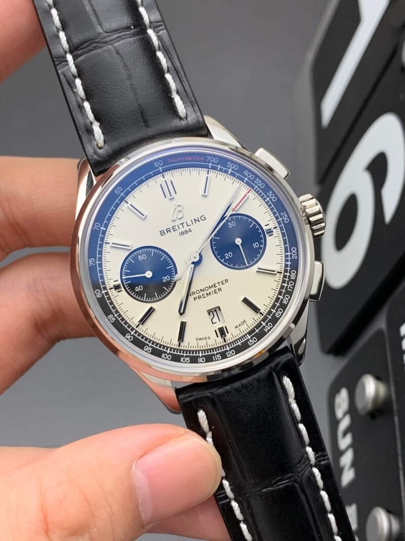Breitling_121