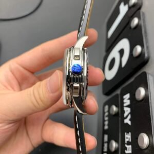 Breitling_121