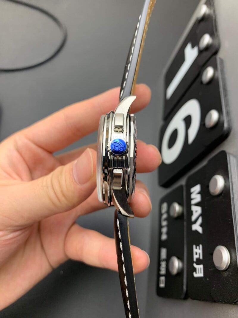 Breitling_121