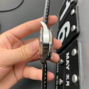 Breitling_121