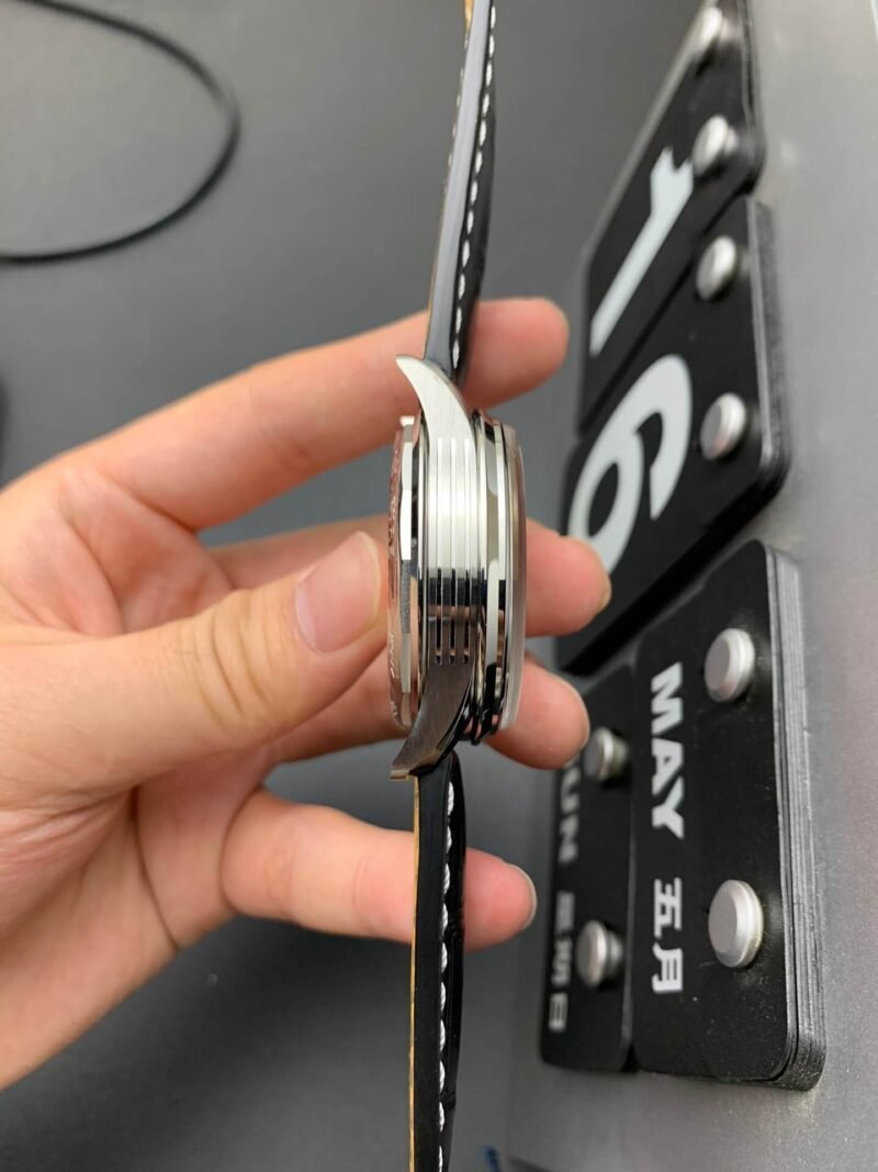 Breitling_121