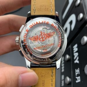 Breitling_121