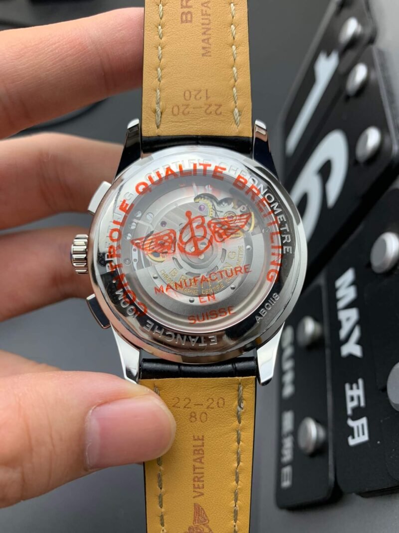 Breitling_121