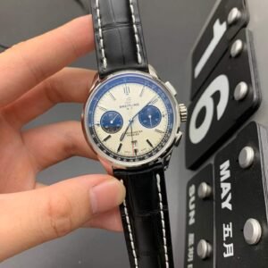 Breitling_121