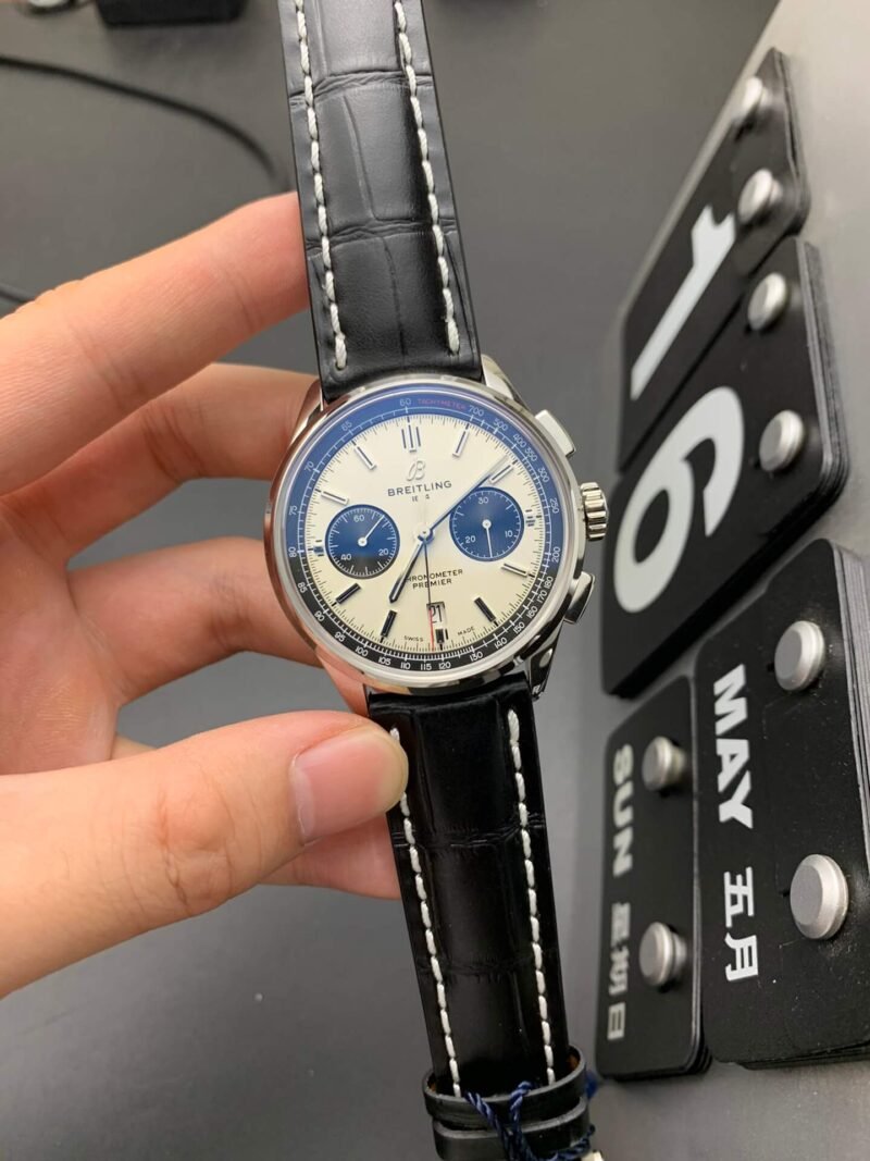 Breitling_121