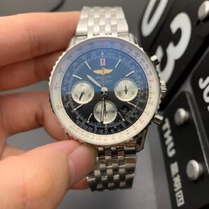 Breitling_121