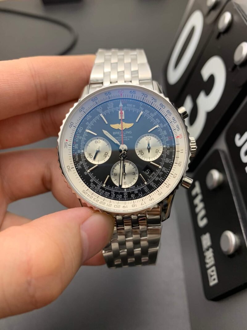 Breitling_121