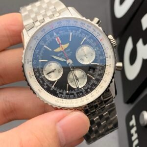 Breitling_121