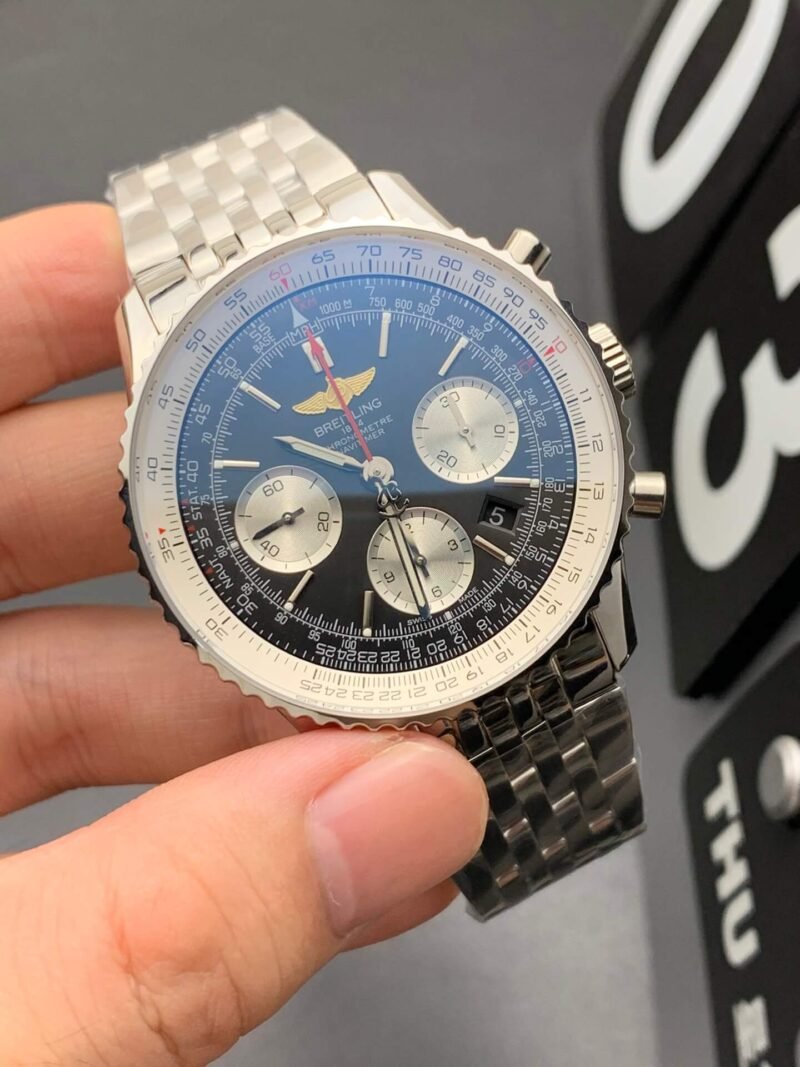 Breitling_121