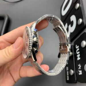 Breitling_121