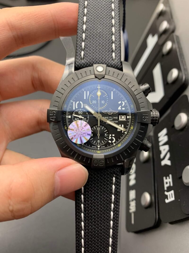 Breitling_122