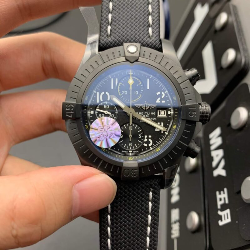 Breitling_122