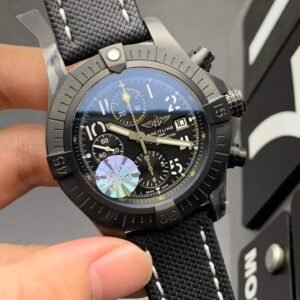 Breitling_122