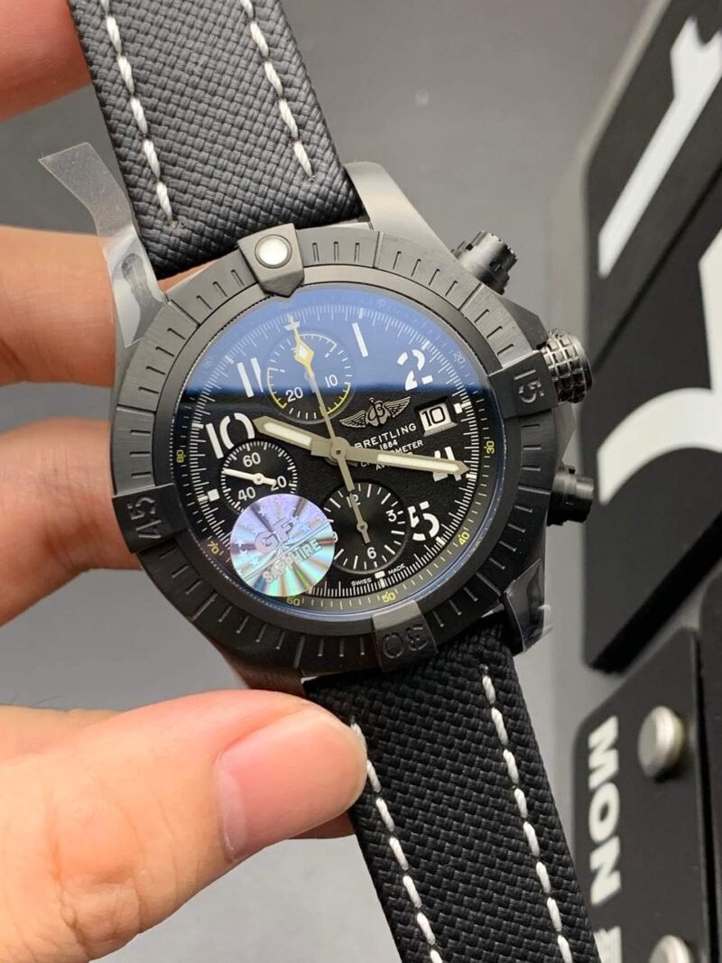 Breitling_122