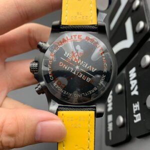 Breitling_122