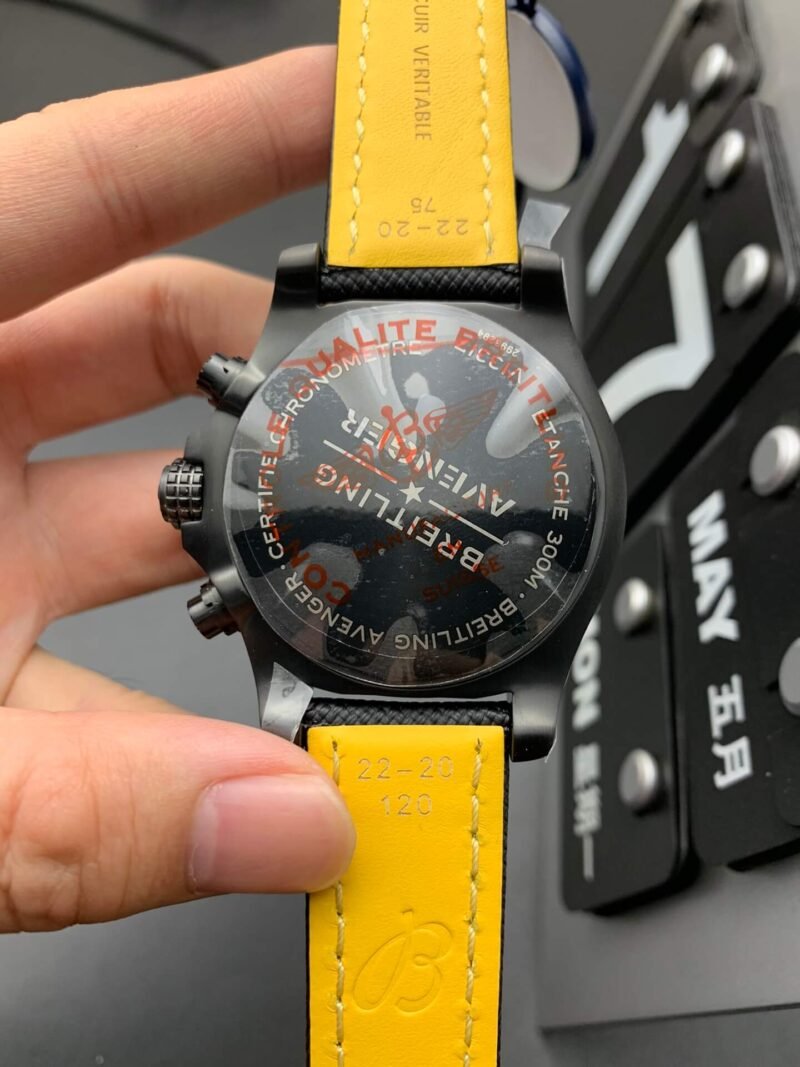 Breitling_122