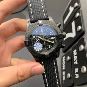Breitling_122