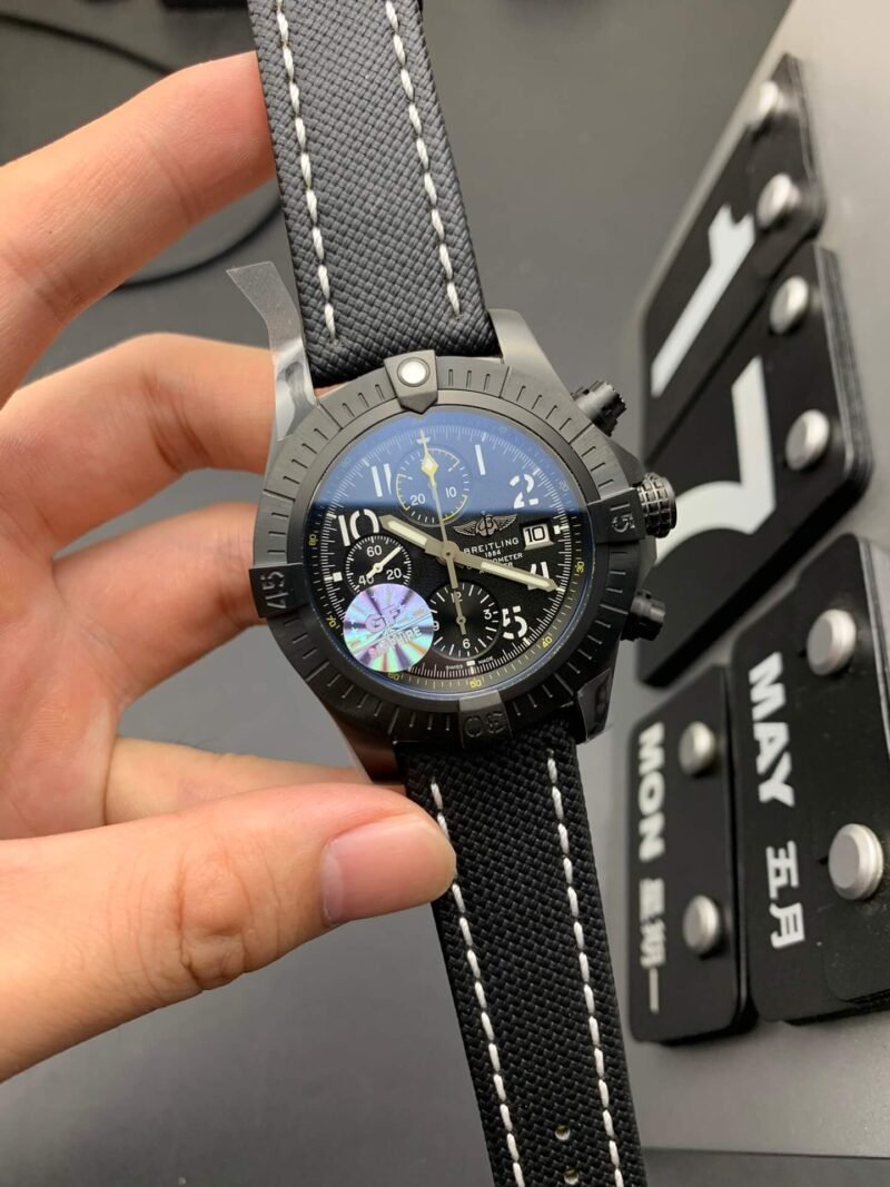 Breitling_122