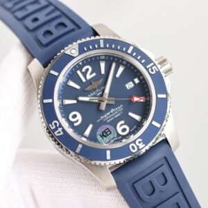 Breitling_123