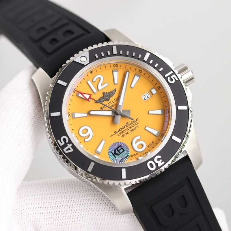 Breitling_123