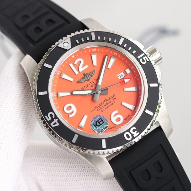 Breitling_123