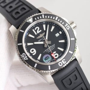 Breitling_123