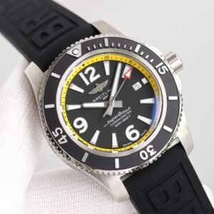 Breitling_123