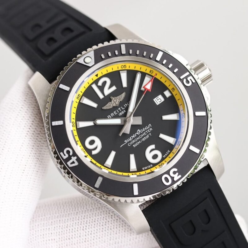 Breitling_123