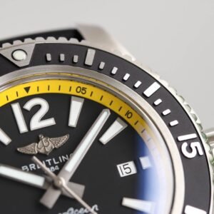 Breitling_123