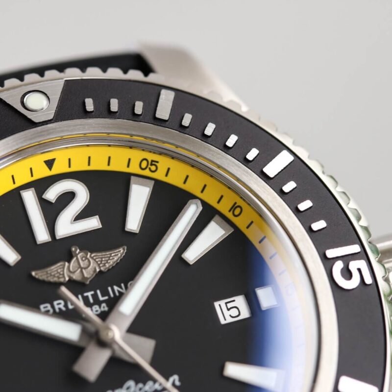 Breitling_123