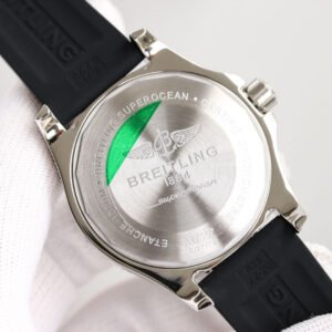 Breitling_123